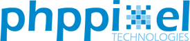 Phppixel Technologies - A Web Development Company